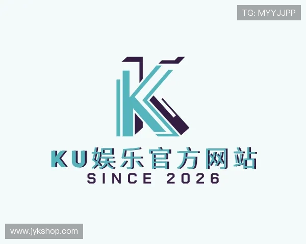 介绍ku娱乐官方网站